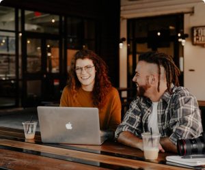 Mehr über den Artikel erfahren Vestibulum Commodo Sapien Nonelit Vitae