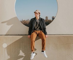 Mehr über den Artikel erfahren Pellentesque Eliteget Gravida Cum Ornare