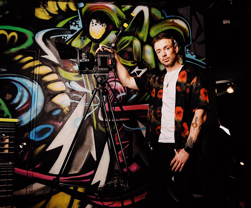 Mehr über den Artikel erfahren Quisque Iddiam Velquam Elementum Pulvinar